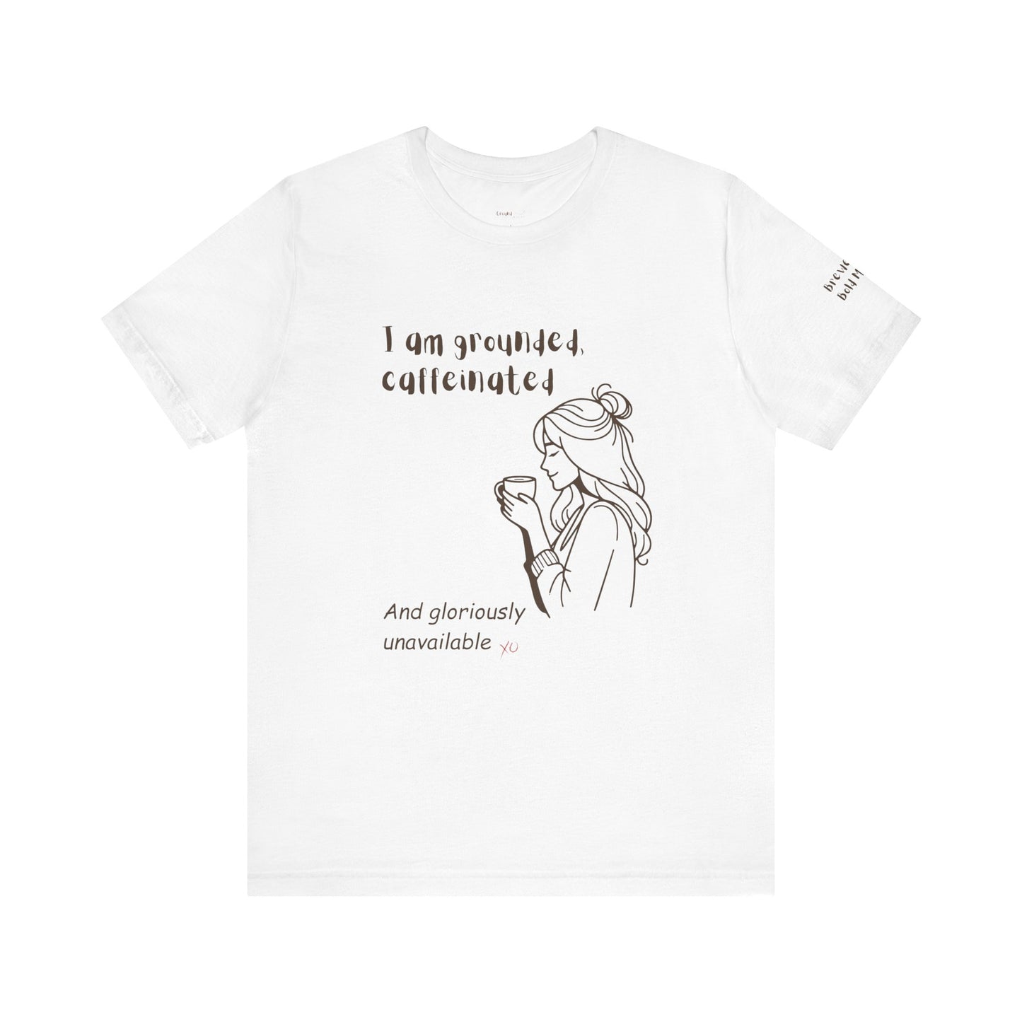 Unavailable