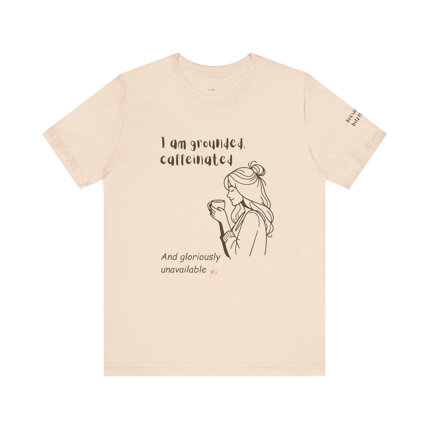 Unavailable