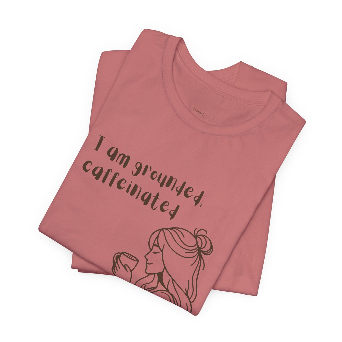 Unavailable