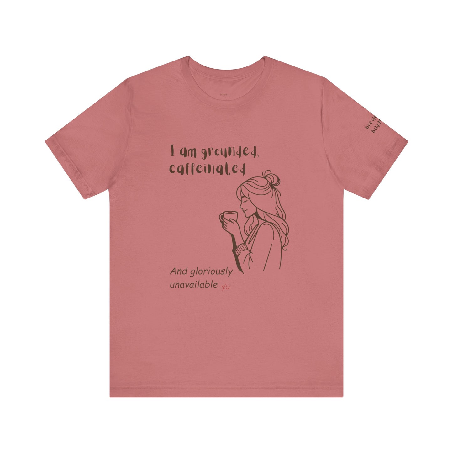 Unavailable