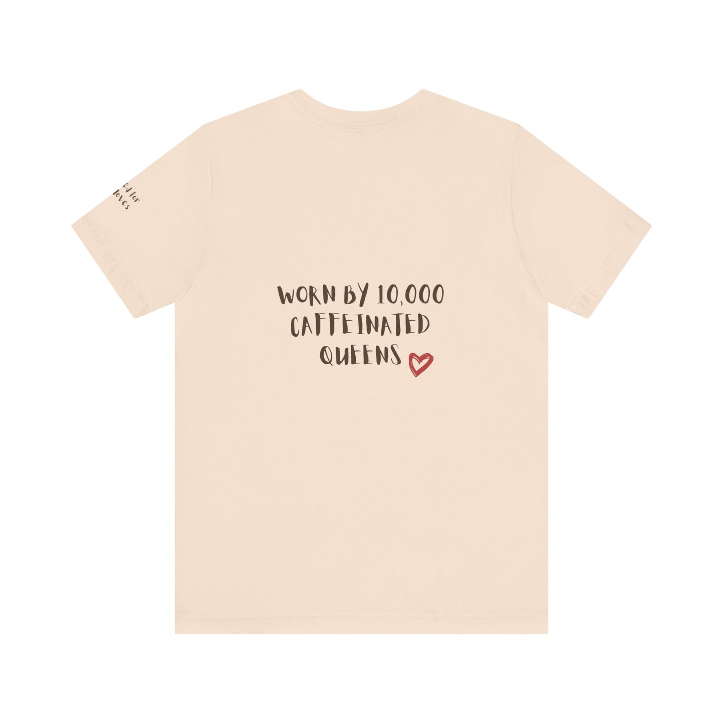 Unavailable