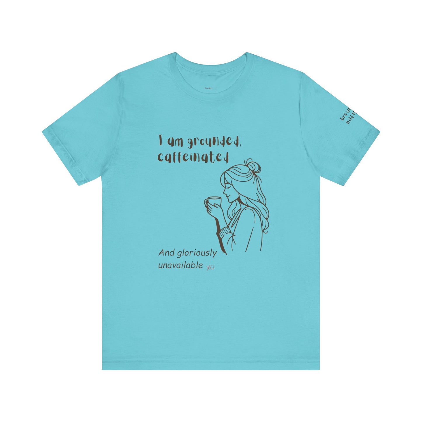 Unavailable