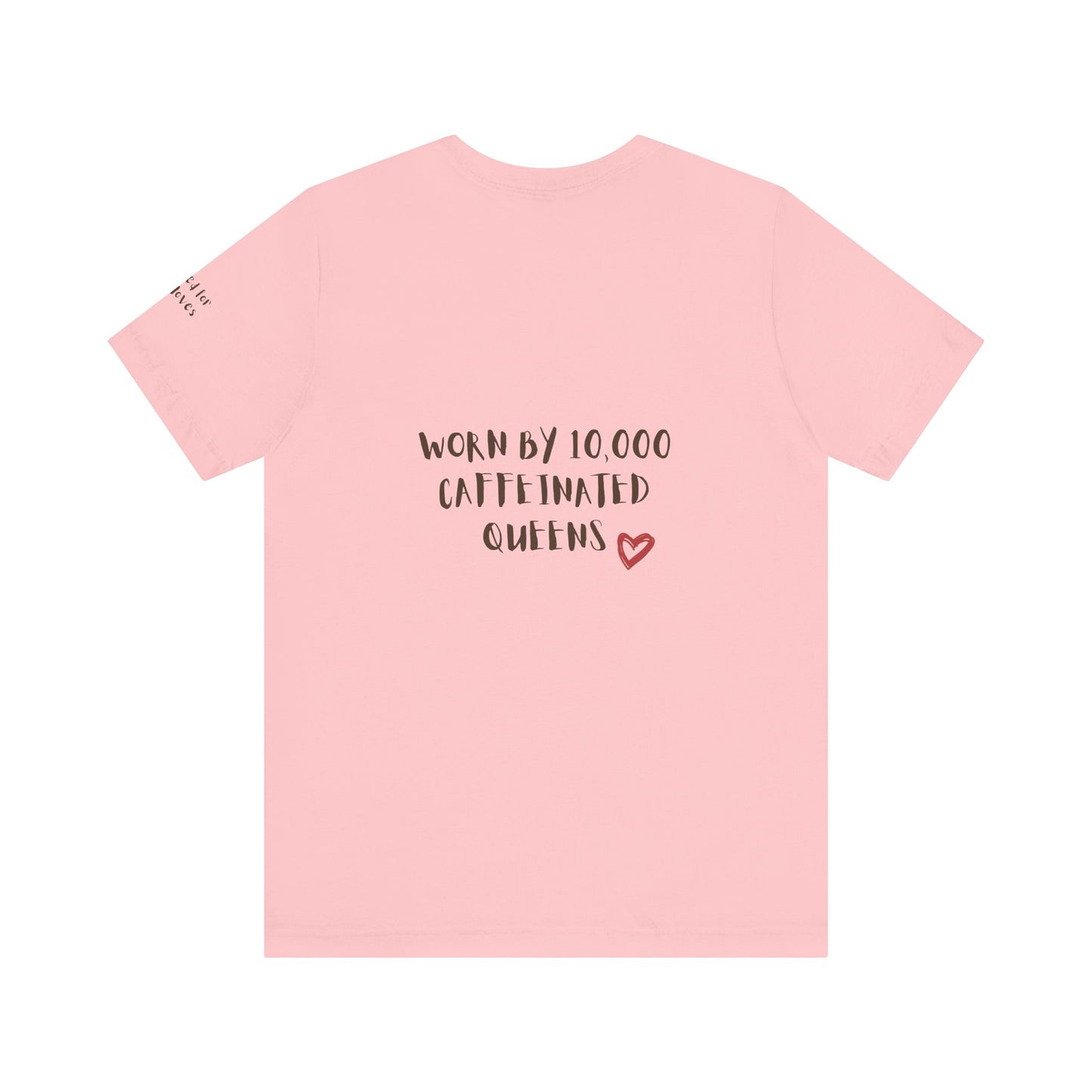 Unavailable