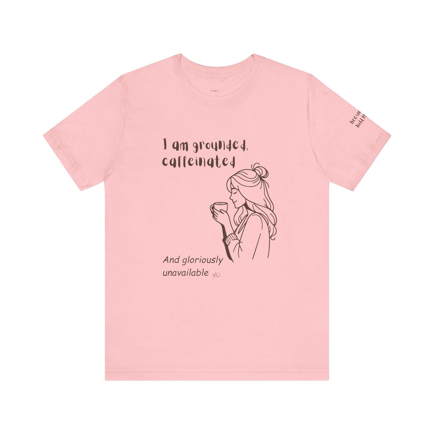 Unavailable