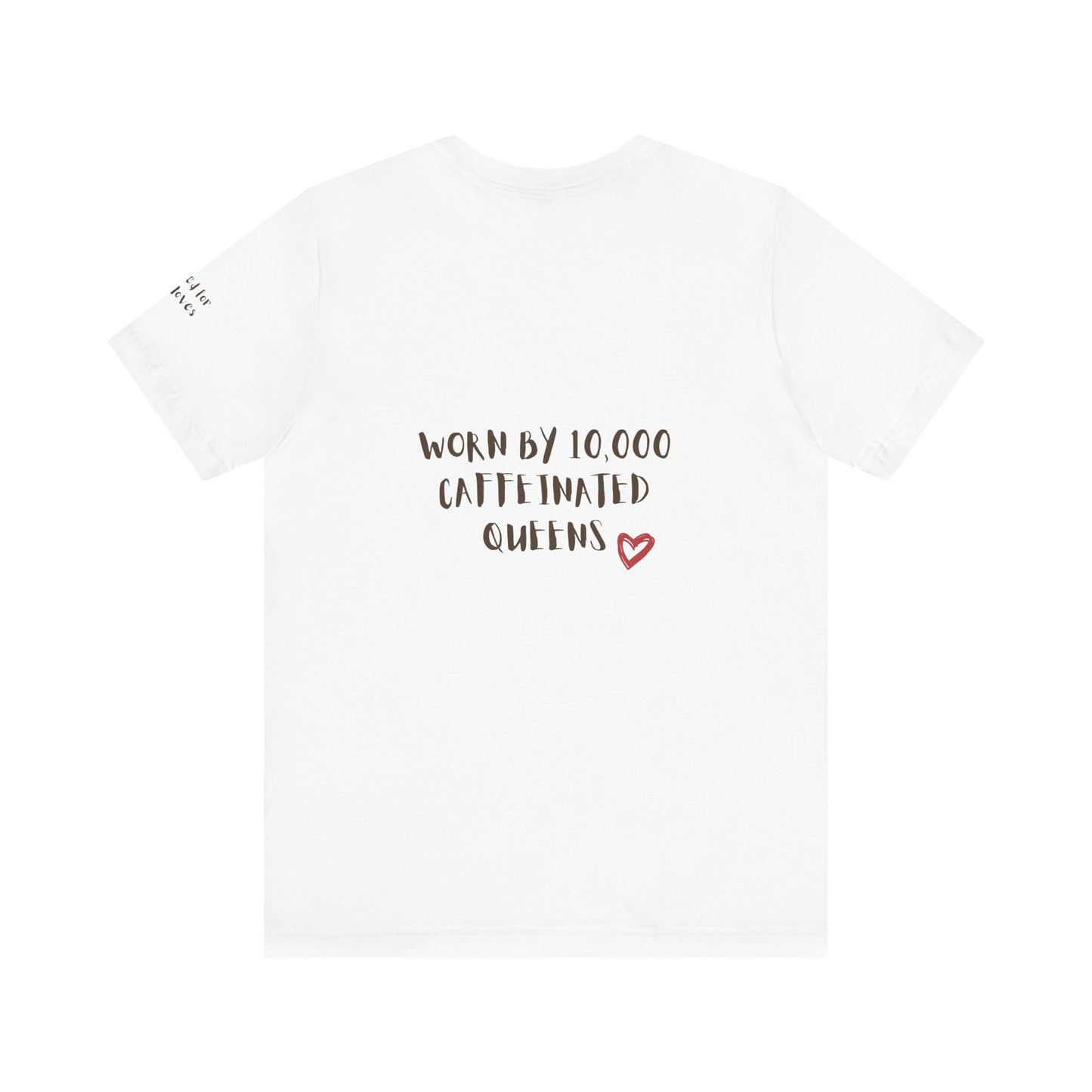 Unavailable