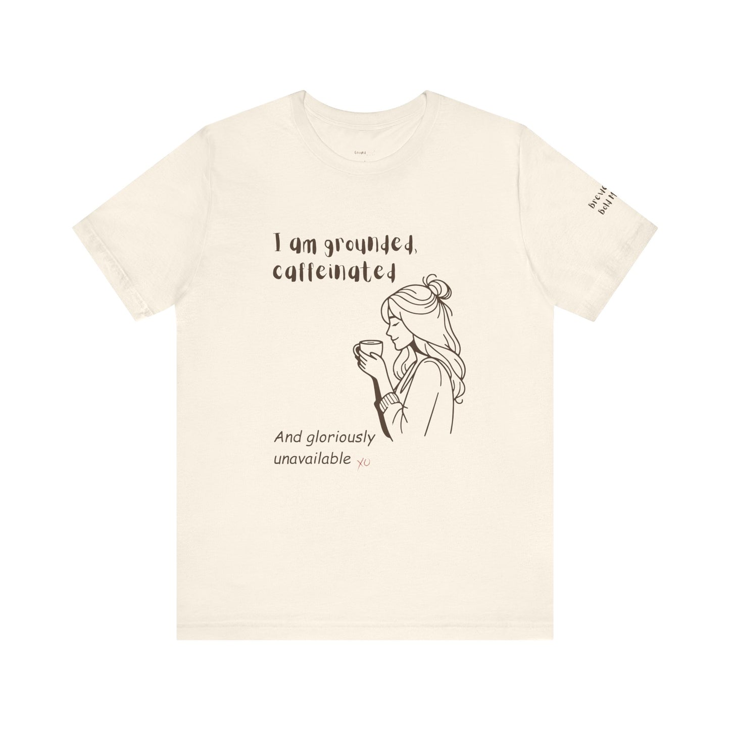 Unavailable
