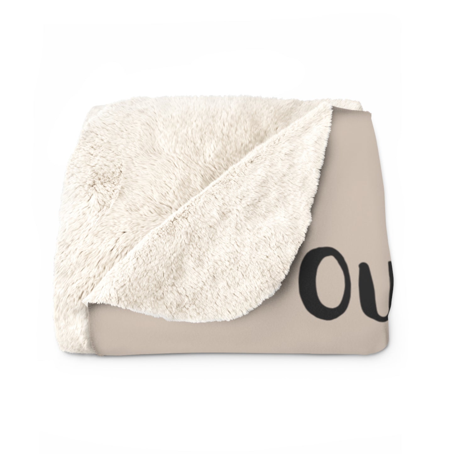 Out of Office | Deep in Roast - Balance