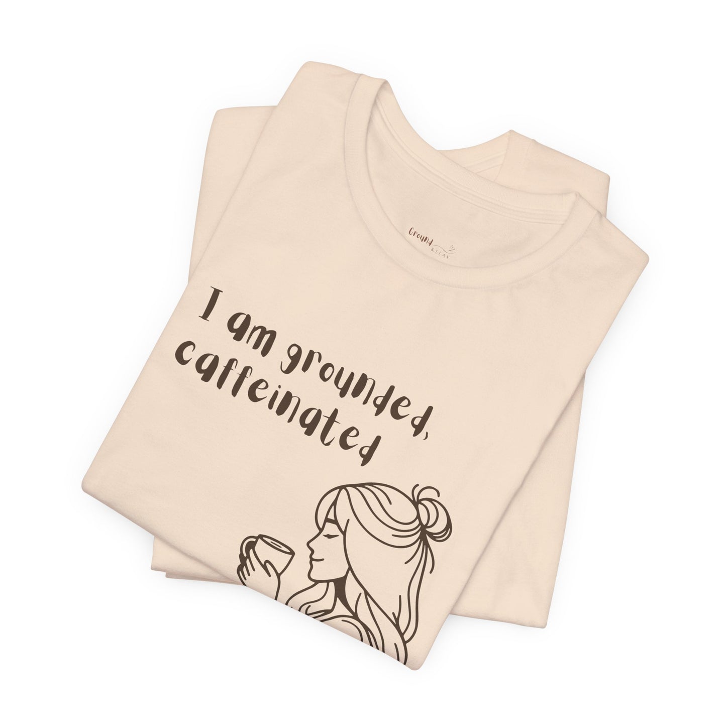 Unavailable