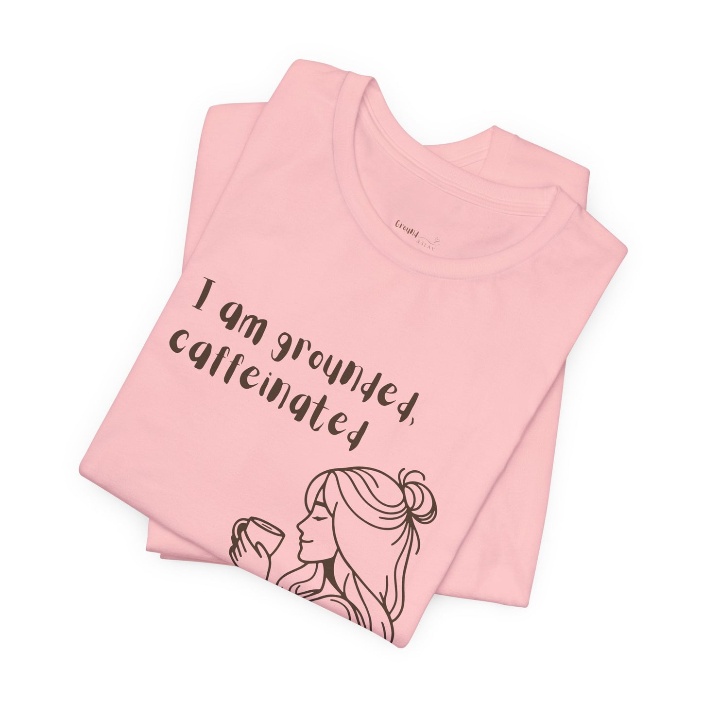 Unavailable