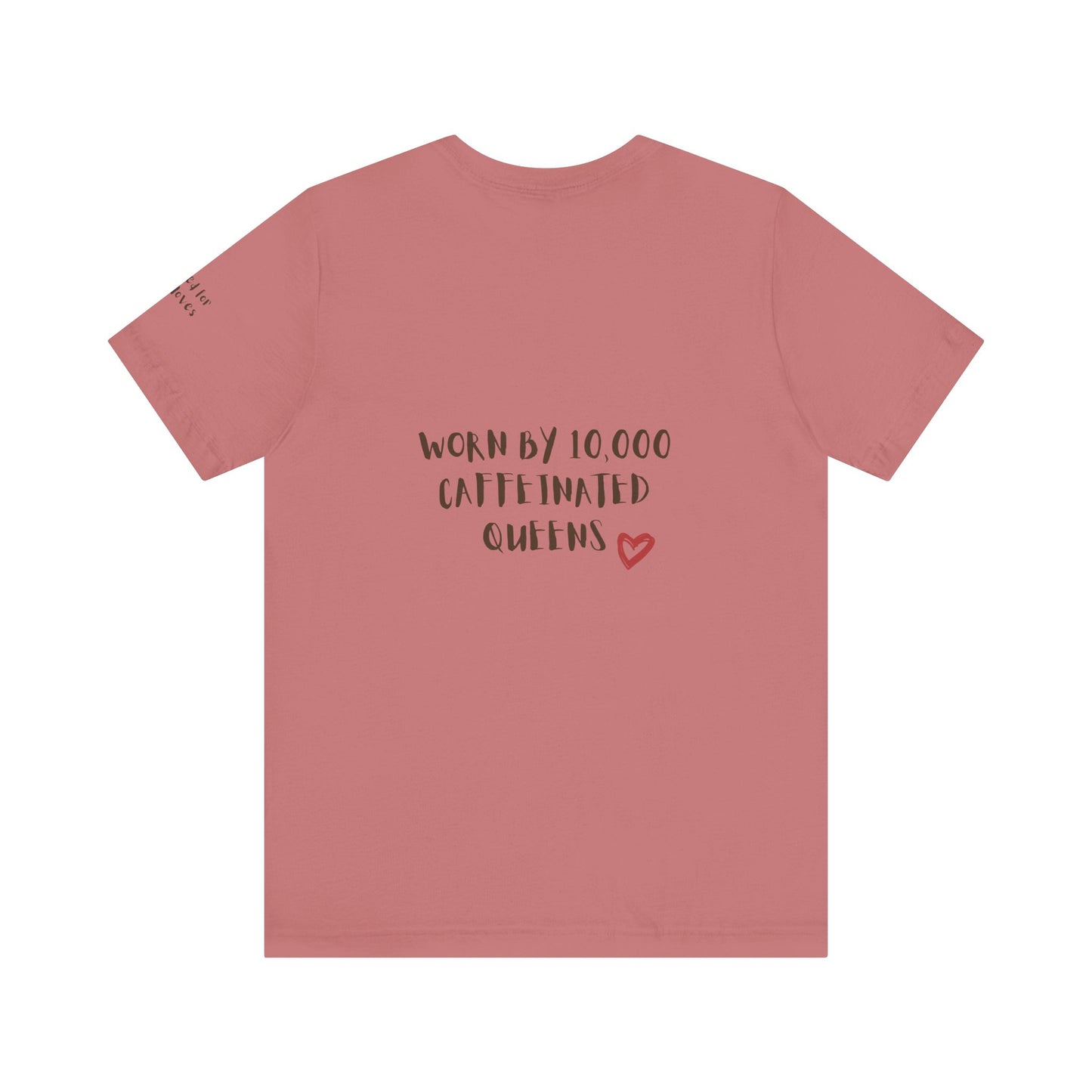 Unavailable