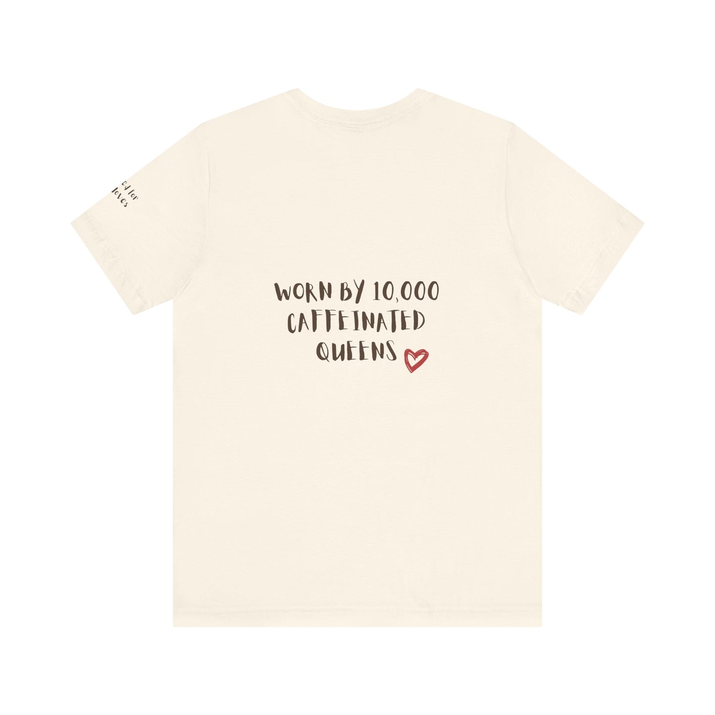 Unavailable