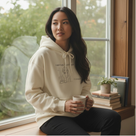 Meditate - Layered Collection